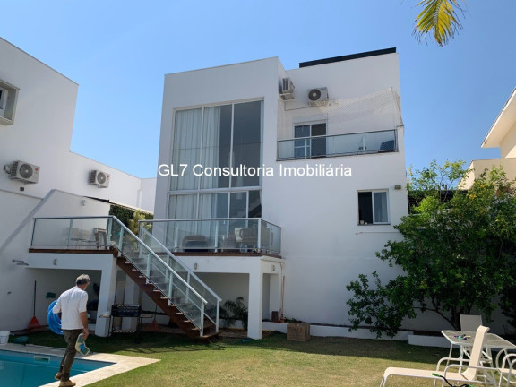 Imagem Imóvel com 4 Quartos à Venda, em Jardim Reserva Bom Viver De Indaiatuba - Indaiatuba Imagem Imóvel com 4 Quartos à Venda, em Jardim Reserva Bom Viver De Indaiatuba - Indaiatuba