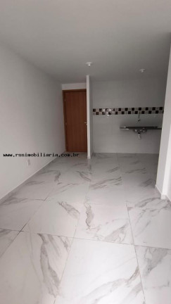 Imagem Apartamento com 2 Quartos à Venda, 50 m² em Planalto Boa Esperança - João Pessoa