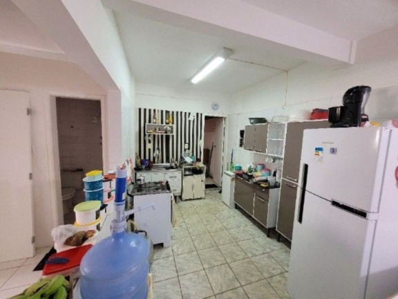 Imagem Apartamento com 5 Quartos à Venda, 292 m² em Pituba - Salvador Imagem Apartamento com 5 Quartos à Venda, 292 m² em Pituba - Salvador