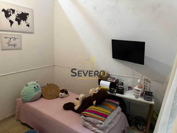 Imagem Casa com 3 Quartos à Venda, 177 m² em Itaipu - Niterói Imagem Casa com 3 Quartos à Venda, 177 m² em Itaipu - Niterói