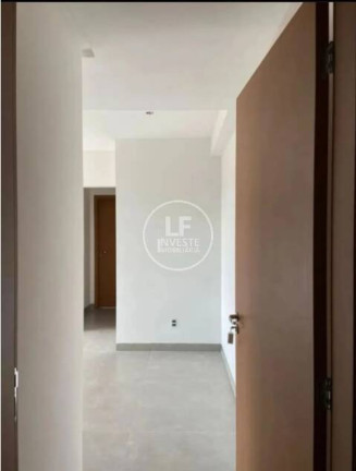 Imagem Apartamento com 2 Quartos à Venda, 58 m² em Setor Sudoeste - Goiânia Imagem Apartamento com 2 Quartos à Venda, 58 m² em Setor Sudoeste - Goiânia