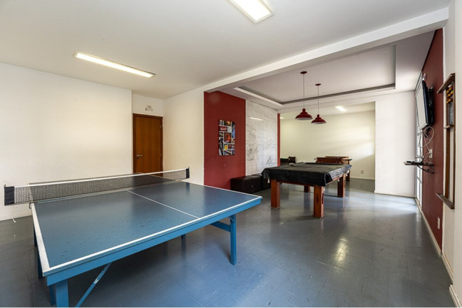 Imagem Apartamento com 4 Quartos à Venda, 201 m² em Jardim Fonte Do Morumbi - São Paulo Imagem Apartamento com 4 Quartos à Venda, 201 m² em Jardim Fonte Do Morumbi - São Paulo