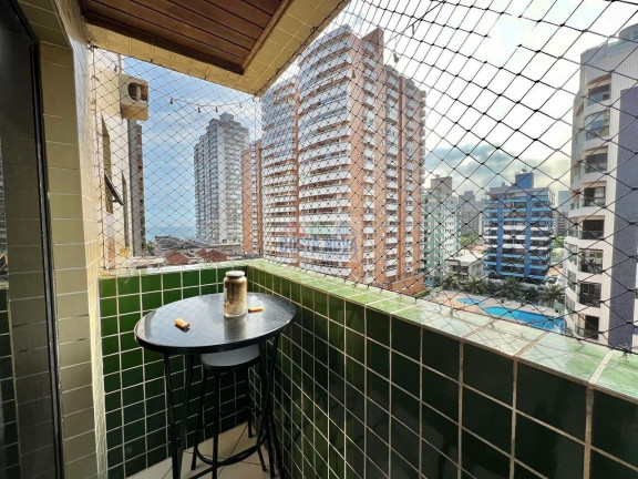 Imagem Apartamento com 1 Quarto à Venda, 59 m²