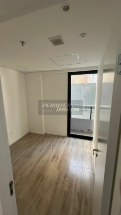 Imagem Imóvel Comercial à Venda, 41 m² em Perdizes - São Paulo Imagem Imóvel Comercial à Venda, 41 m² em Perdizes - São Paulo