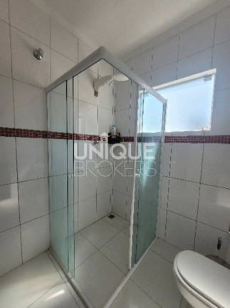 Imagem Casa de Condomínio com 6 Quartos à Venda, 1.200 m² em Centro - Itupeva Imagem Casa de Condomínio com 6 Quartos à Venda, 1.200 m² em Centro - Itupeva