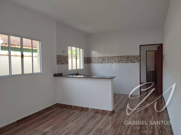 Imagem Casa com 2 Quartos à Venda, 150 m² em Jd Regina - Itanhaém Imagem Casa com 2 Quartos à Venda, 150 m² em Jd Regina - Itanhaém