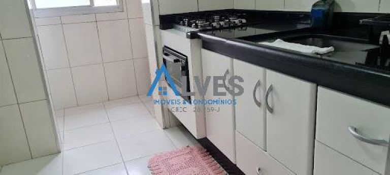 Imagem Apartamento com 2 Quartos à Venda, 50 m² em Santa Terezinha - São Bernardo Do Campo Imagem Apartamento com 2 Quartos à Venda, 50 m² em Santa Terezinha - São Bernardo Do Campo