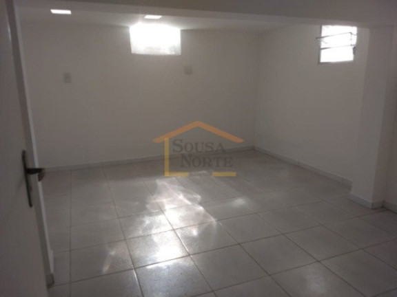 Imagem Casa com 2 Quartos à Venda, 100 m² em Tucuruvi - São Paulo Imagem Casa com 2 Quartos à Venda, 100 m² em Tucuruvi - São Paulo