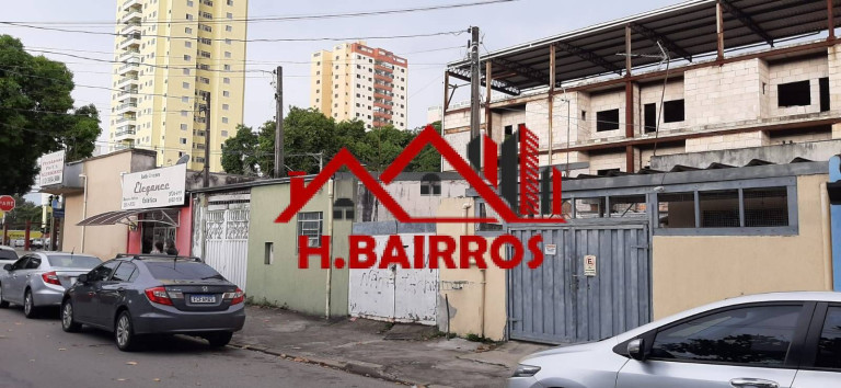 Imagem Ponto Comercial à Venda, 366 m² em Jardim Satélite - São José Dos Campos Imagem Ponto Comercial à Venda, 366 m² em Jardim Satélite - São José Dos Campos