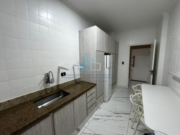 Imagem Apartamento com 2 Quartos à Venda, 73 m² em Mirim - Praia Grande Imagem Apartamento com 2 Quartos à Venda, 73 m² em Mirim - Praia Grande