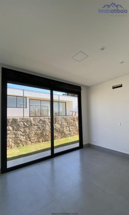 Imagem Casa de Condomínio com 3 Quartos à Venda, 824 m² em Jardim Estância Brasil - Atibaia