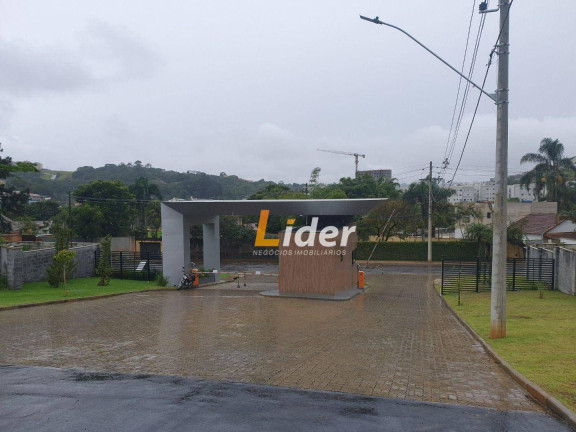 Imagem Terreno à Venda, 379 m² em São Pedro - Juiz De Fora