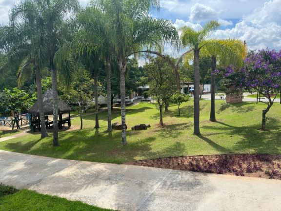 Imagem Casa com 4 Quartos à Venda, 400 m² em Parque Das Artes - Embu Das Artes Imagem Casa com 4 Quartos à Venda, 400 m² em Parque Das Artes - Embu Das Artes