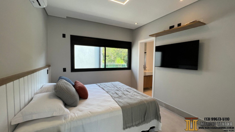 Imagem Casa com 5 Quartos à Venda, 307 m² em Riviera - Bertioga Imagem Casa com 5 Quartos à Venda, 307 m² em Riviera - Bertioga