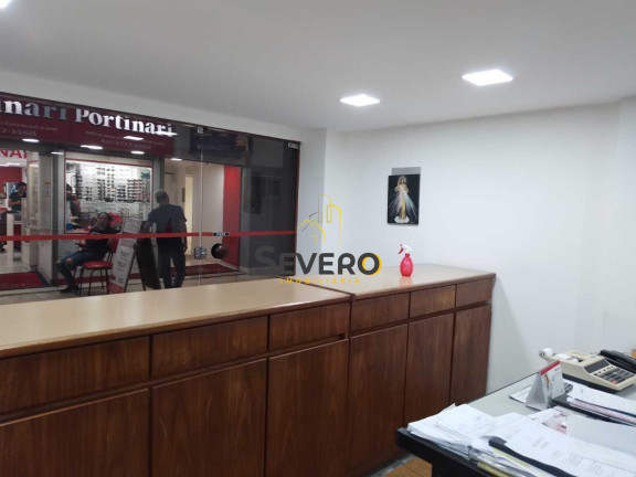 Imagem Imóvel à Venda, 100 m² em Centro - São Gonçalo