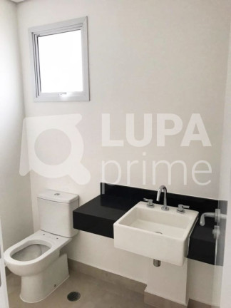 Imagem Apartamento com 1 Quarto à Venda, 60 m² em Santana - São Paulo Imagem Apartamento com 1 Quarto à Venda, 60 m² em Santana - São Paulo