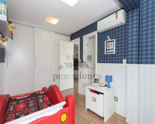 Imagem Apartamento com 3 Quartos à Venda, 259 m² em Perdizes - São Paulo Imagem Apartamento com 3 Quartos à Venda, 259 m² em Perdizes - São Paulo