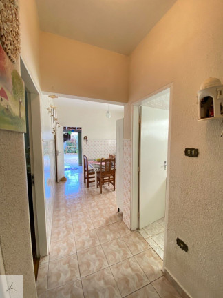 Imagem Casa com 3 Quartos à Venda, 153 m² em Vila Georgina - Indaiatuba Imagem Casa com 3 Quartos à Venda, 153 m² em Vila Georgina - Indaiatuba