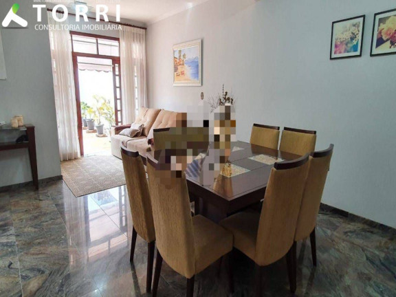 Imagem Casa com 5 Quartos à Venda, 426 m² em Vila Trujillo - Sorocaba Imagem Casa com 5 Quartos à Venda, 426 m² em Vila Trujillo - Sorocaba