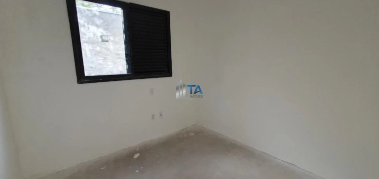 Imagem Casa com 3 Quartos à Venda, 130 m² em Parque Taquaral - Campinas Imagem Casa com 3 Quartos à Venda, 130 m² em Parque Taquaral - Campinas
