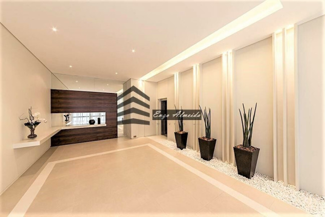 Imagem Apartamento com 4 Quartos à Venda, 198 m² em Chácara Klabin - São Paulo Imagem Apartamento com 4 Quartos à Venda, 198 m² em Chácara Klabin - São Paulo
