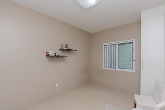 Imagem Casa com 3 Quartos à Venda, 180 m² em Vila Mariana - São Paulo