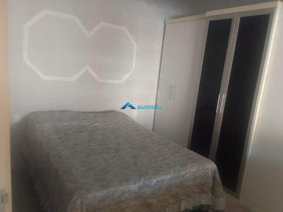 Imagem Casa com 2 Quartos à Venda, 196 m² em Vila São Paulo - Jundiaí Imagem Casa com 2 Quartos à Venda, 196 m² em Vila São Paulo - Jundiaí