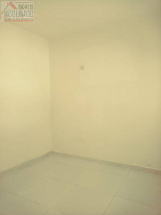 Imagem Apartamento com 3 Quartos à Venda, 115 m² em Rio Doce - Olinda