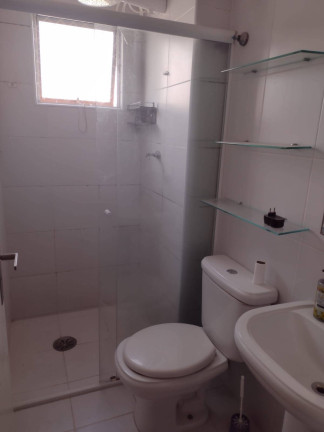 Imagem Apartamento com 1 Quarto para Alugar, 57 m² em Saúde - São Paulo Imagem Apartamento com 1 Quarto para Alugar, 57 m² em Saúde - São Paulo