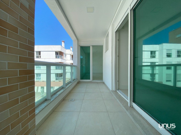 Imagem Cobertura com 3 Quartos à Venda, 283 m² em João Paulo - Florianópolis Imagem Cobertura com 3 Quartos à Venda, 283 m² em João Paulo - Florianópolis