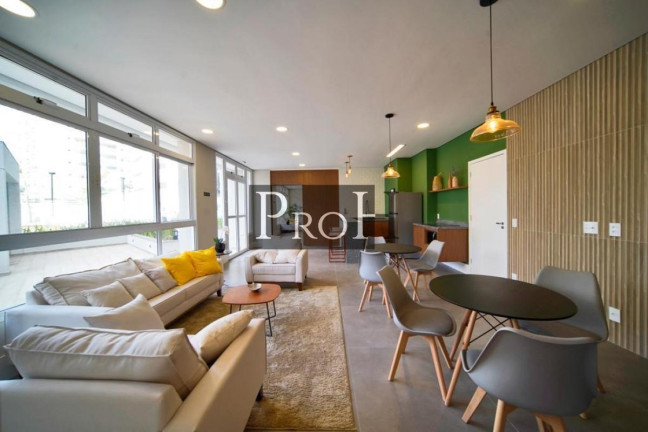 Imagem Apartamento com 2 Quartos à Venda, 45 m² em Centro - Diadema Imagem Apartamento com 2 Quartos à Venda, 45 m² em Centro - Diadema