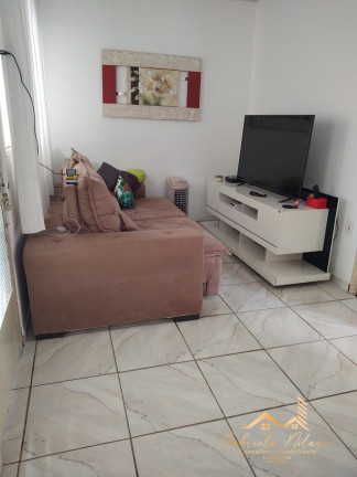 Imagem Casa com 3 Quartos à Venda, 300 m² em Aterrado - Mogi Mirim Imagem Casa com 3 Quartos à Venda, 300 m² em Aterrado - Mogi Mirim