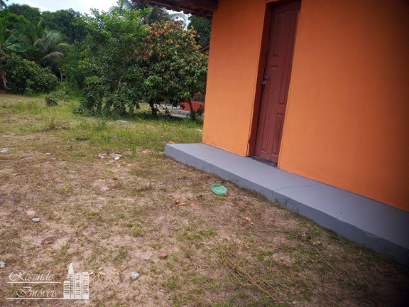 Imagem Fazenda à Venda, 1.200 m² em Sao Pedro - Curuçá Imagem Fazenda à Venda, 1.200 m² em Sao Pedro - Curuçá