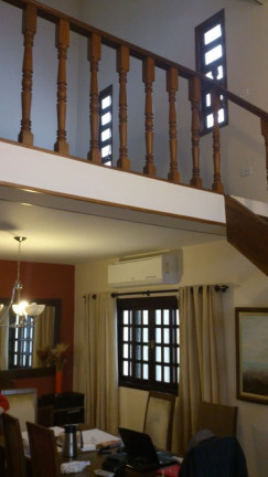 Imagem Sobrado com 3 Quartos à Venda, 170 m² em Jardim Das Indústrias - São José Dos Campos Imagem Sobrado com 3 Quartos à Venda, 170 m² em Jardim Das Indústrias - São José Dos Campos