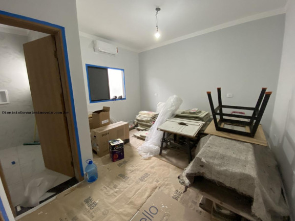 Imagem Casa com 4 Quartos à Venda, 253 m² em Cidade Nova Peruíbe - Peruíbe Imagem Casa com 4 Quartos à Venda, 253 m² em Cidade Nova Peruíbe - Peruíbe