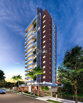 Imagem Apartamento com 3 Quartos à Venda, 180 m² em Rio Branco - Porto Alegre Imagem Apartamento com 3 Quartos à Venda, 180 m² em Rio Branco - Porto Alegre