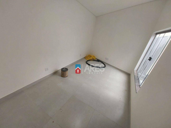 Imagem Casa para Alugar, 131 m² em Centro - Santa Bárbara D'oeste Imagem Casa para Alugar, 131 m² em Centro - Santa Bárbara D'oeste
