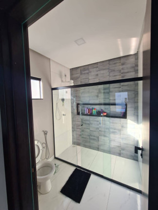 Imagem Casa com 2 Quartos à Venda, 169 m² em Ponta Negra - Manaus