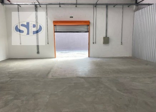 Imagem Imóvel Comercial para Alugar, 310 m² em Lapa - São Paulo