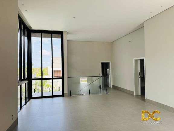 Imagem Casa de Condomínio com 4 Quartos à Venda, 349 m² em Santa Rosa - Cuiabá Imagem Casa de Condomínio com 4 Quartos à Venda, 349 m² em Santa Rosa - Cuiabá