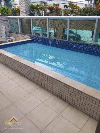 Imagem Imóvel com 2 Quartos à Venda, 84 m² em Boqueirão - Praia Grande Imagem Imóvel com 2 Quartos à Venda, 84 m² em Boqueirão - Praia Grande