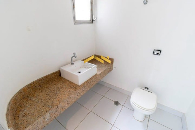 Imagem Apartamento com 3 Quartos à Venda, 137 m² em Itaim Bibi - São Paulo Imagem Apartamento com 3 Quartos à Venda, 137 m² em Itaim Bibi - São Paulo