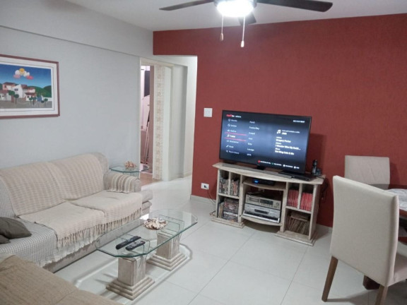 Imagem Apartamento com 2 Quartos à Venda, 97 m² em Alto Da Lapa - São Paulo Imagem Apartamento com 2 Quartos à Venda, 97 m² em Alto Da Lapa - São Paulo