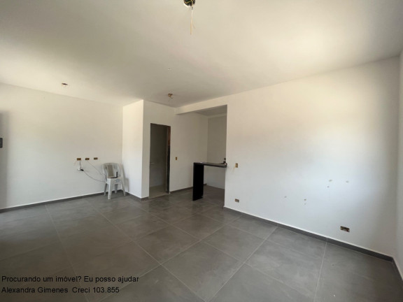 Imagem Flat com 1 Quarto à Venda, 42 m² em Massaguaçu - Caraguatatuba Imagem Flat com 1 Quarto à Venda, 42 m² em Massaguaçu - Caraguatatuba