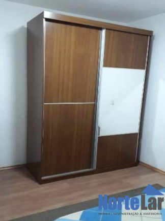 Imagem Casa de Condomínio com 2 Quartos à Venda, 65 m² em Jaçanã - São Paulo Imagem Casa de Condomínio com 2 Quartos à Venda, 65 m² em Jaçanã - São Paulo