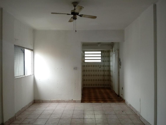 Imagem Kitnet com 1 Quarto à Venda, 42 m² em Santa Efigênia - São Paulo Imagem Kitnet com 1 Quarto à Venda, 42 m² em Santa Efigênia - São Paulo