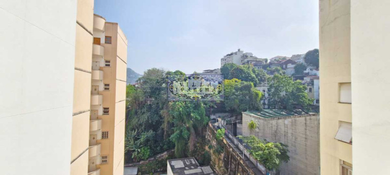 Imagem Apartamento com 3 Quartos à Venda, 240 m² em Flamengo - Rio De Janeiro Imagem Apartamento com 3 Quartos à Venda, 240 m² em Flamengo - Rio De Janeiro