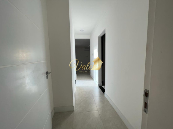 Imagem Casa com 4 Quartos à Venda, 320 m² em Condomínio Residencial Jaguary - São José Dos Campos Imagem Casa com 4 Quartos à Venda, 320 m² em Condomínio Residencial Jaguary - São José Dos Campos