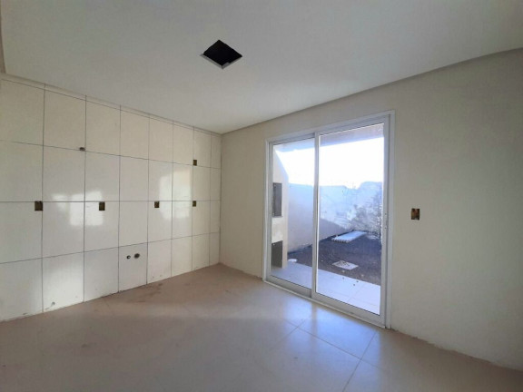Imagem Casa com 2 Quartos à Venda, 76 m² em São José - Canoas Imagem Casa com 2 Quartos à Venda, 76 m² em São José - Canoas