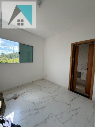 Imagem Casa com 2 Quartos à Venda, 78 m² em Portais (polvilho) - Cajamar